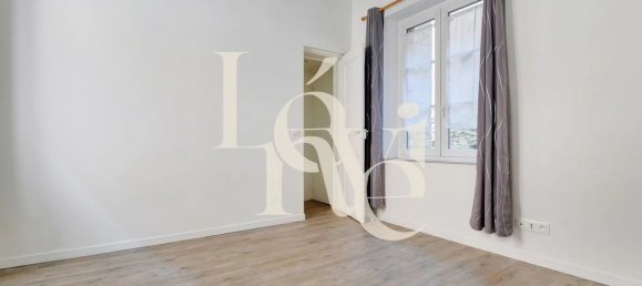 استوديو في Paris, France رقم 332134 3