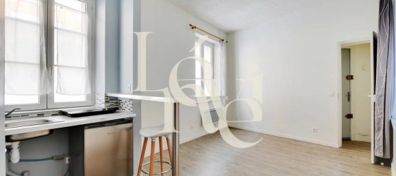 استوديو في Paris, France رقم 332134 2