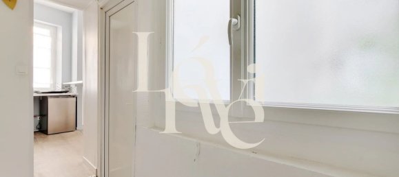 استوديو في Paris, France رقم 332134 5