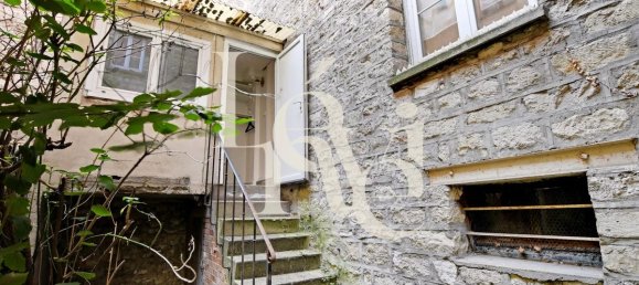 استوديو في Paris, France رقم 332134 9