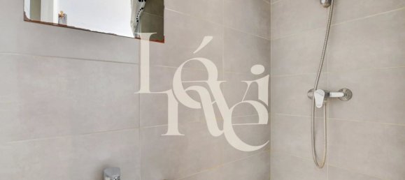 استوديو في Paris, France رقم 332134 7