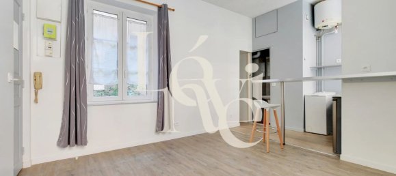 استوديو في Paris, France رقم 332134 6