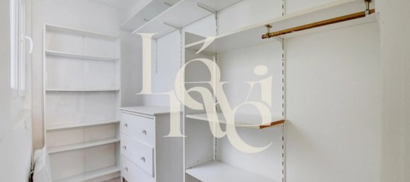 استوديو في Paris, France رقم 332134 4