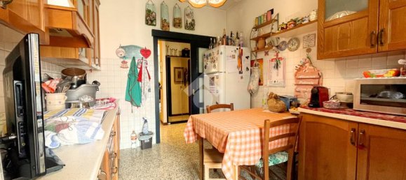 3 غرف نوم شقة في Ravenna, Italy رقم 329377 13