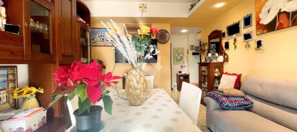 3 غرف نوم شقة في Ravenna, Italy رقم 329377 5