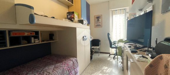 3 غرف نوم شقة في Ravenna, Italy رقم 329377 20