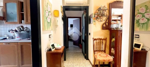 3 غرف نوم شقة في Ravenna, Italy رقم 329377 11