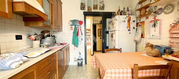 3 غرف نوم شقة في Ravenna, Italy رقم 329377 14