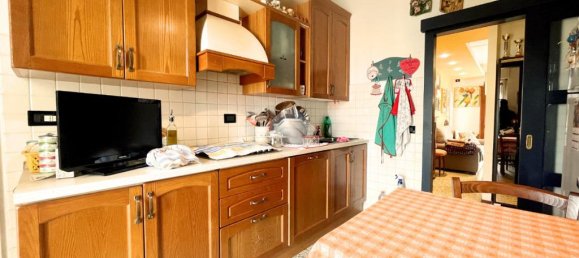 3 غرف نوم شقة في Ravenna, Italy رقم 329377 12