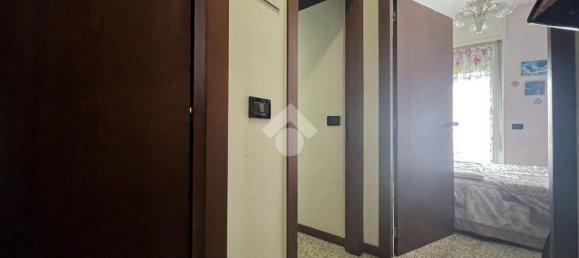 3 غرف نوم شقة في Ravenna, Italy رقم 329377 10