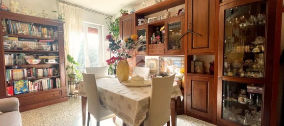 3 غرف نوم شقة في Ravenna, Italy رقم 329377 4