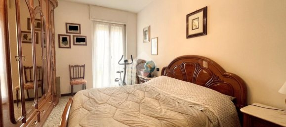 3 غرف نوم شقة في Ravenna, Italy رقم 329377 16