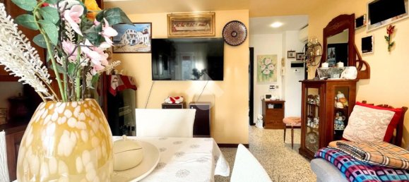 3 غرف نوم شقة في Ravenna, Italy رقم 329377 6