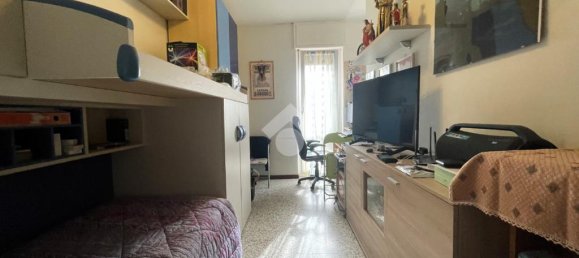 3 غرف نوم شقة في Ravenna, Italy رقم 329377 19
