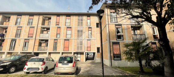 3 غرف نوم شقة في Ravenna, Italy رقم 329377 2