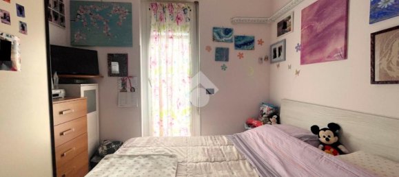 3 غرف نوم شقة في Ravenna, Italy رقم 329377 22