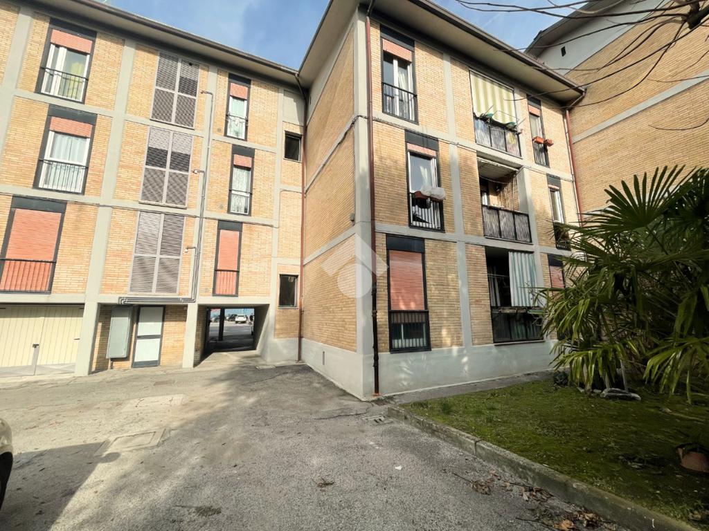 3 غرف نوم شقة في Ravenna, Italy رقم 329377