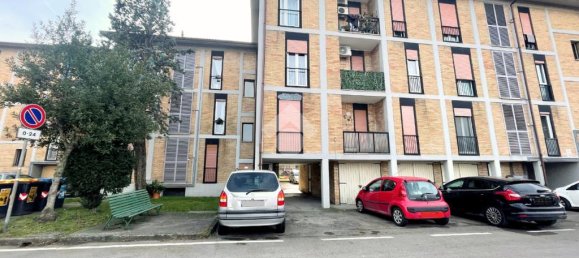 3 غرف نوم شقة في Ravenna, Italy رقم 329377 24