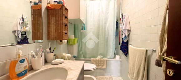 3 غرف نوم شقة في Ravenna, Italy رقم 329377 23