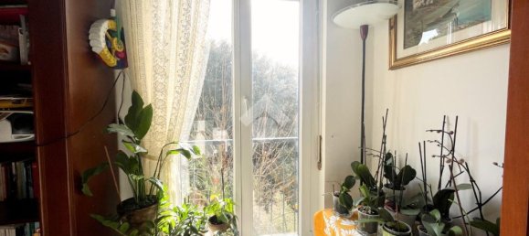 3 غرف نوم شقة في Ravenna, Italy رقم 329377 8