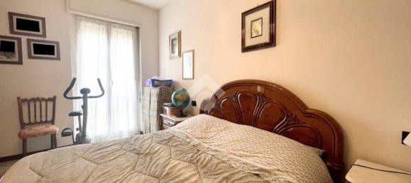 3 غرف نوم شقة في Ravenna, Italy رقم 329377 17