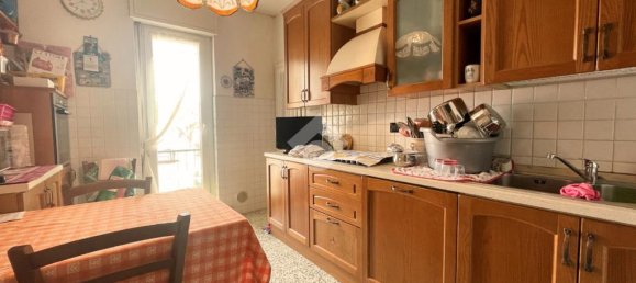 3 غرف نوم شقة في Ravenna, Italy رقم 329377 15