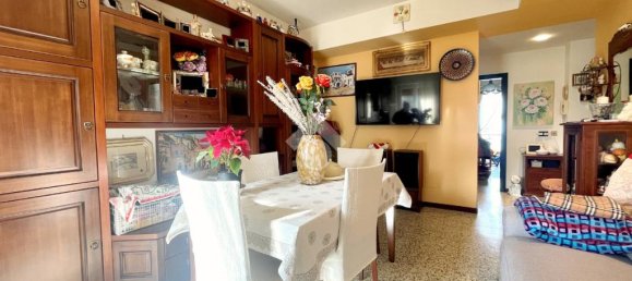 3 غرف نوم شقة في Ravenna, Italy رقم 329377 7