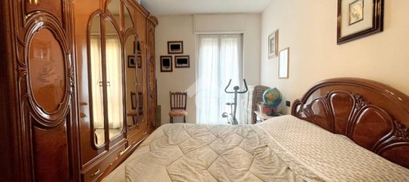 3 غرف نوم شقة في Ravenna, Italy رقم 329377 18