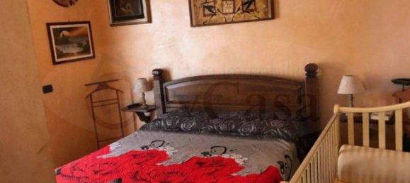 2 chambres Penthouse à Ladispoli, Italy No. 324381 5