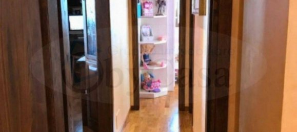 2 chambres Penthouse à Ladispoli, Italy No. 324381 2