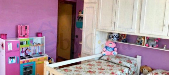 2 chambres Penthouse à Ladispoli, Italy No. 324381 15