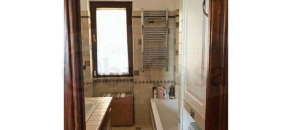 2 chambres Penthouse à Ladispoli, Italy No. 324381 11