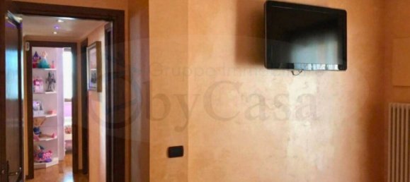 2 chambres Penthouse à Ladispoli, Italy No. 324381 3