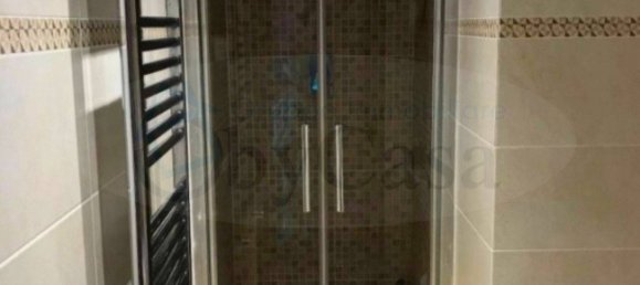 2 chambres Penthouse à Ladispoli, Italy No. 324381 14