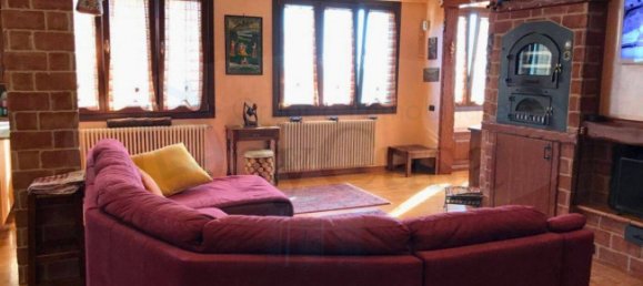 2 chambres Penthouse à Ladispoli, Italy No. 324381 6