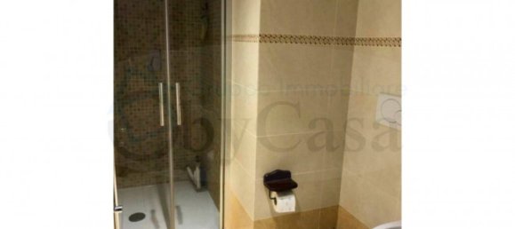 2 chambres Penthouse à Ladispoli, Italy No. 324381 13