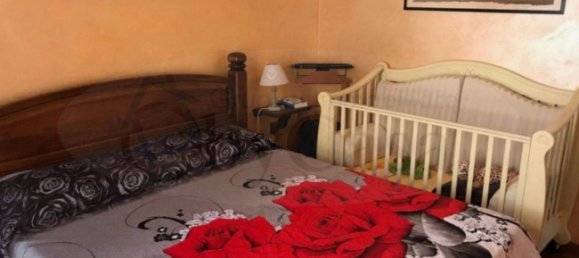 2 chambres Penthouse à Ladispoli, Italy No. 324381 4