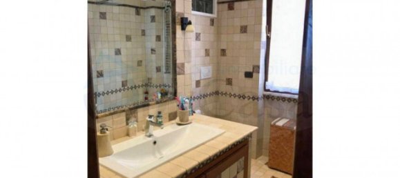 2 chambres Penthouse à Ladispoli, Italy No. 324381 12