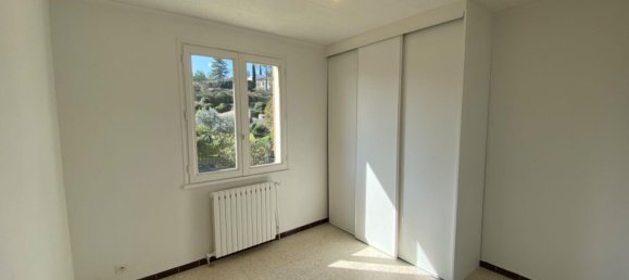 4 bedrooms Villa in Vaison-la-Romaine, France No. 353185 12