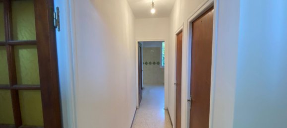 4 bedrooms Villa in Vaison-la-Romaine, France No. 353185 5