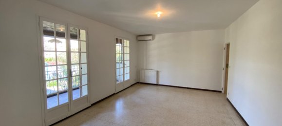 4 bedrooms Villa in Vaison-la-Romaine, France No. 353185 3