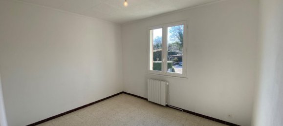 4 bedrooms Villa in Vaison-la-Romaine, France No. 353185 11