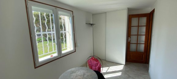 4 bedrooms Villa in Vaison-la-Romaine, France No. 353185 8