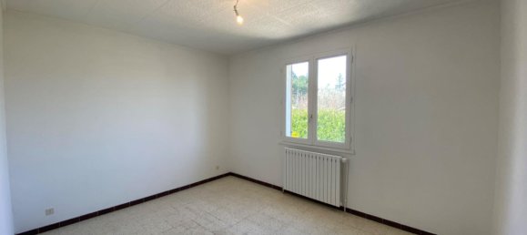 4 bedrooms Villa in Vaison-la-Romaine, France No. 353185 13