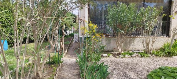 4 bedrooms Villa in Vaison-la-Romaine, France No. 353185 10