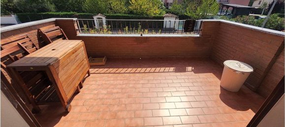 3 bedrooms Apartment in San Prospero, Italy No. 336769 10