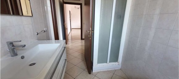 3 bedrooms Apartment in San Prospero, Italy No. 336769 19