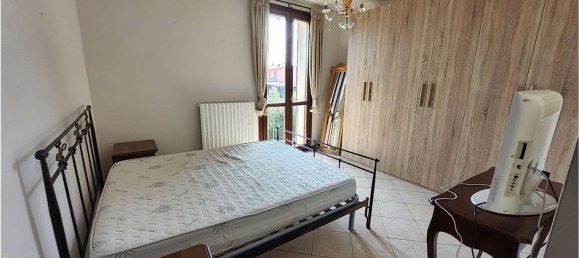 3 bedrooms Apartment in San Prospero, Italy No. 336769 14