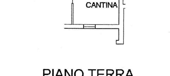 3 bedrooms Apartment in San Prospero, Italy No. 336769 21