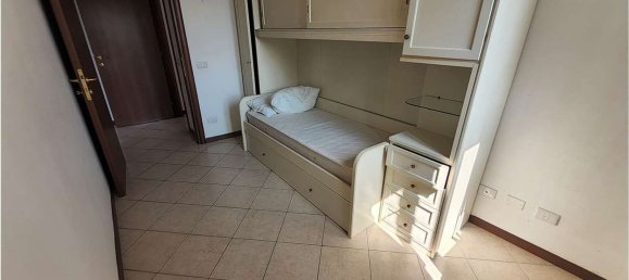 3 bedrooms Apartment in San Prospero, Italy No. 336769 16